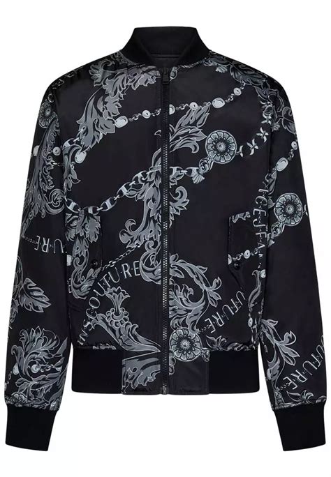 versace jeans qualität